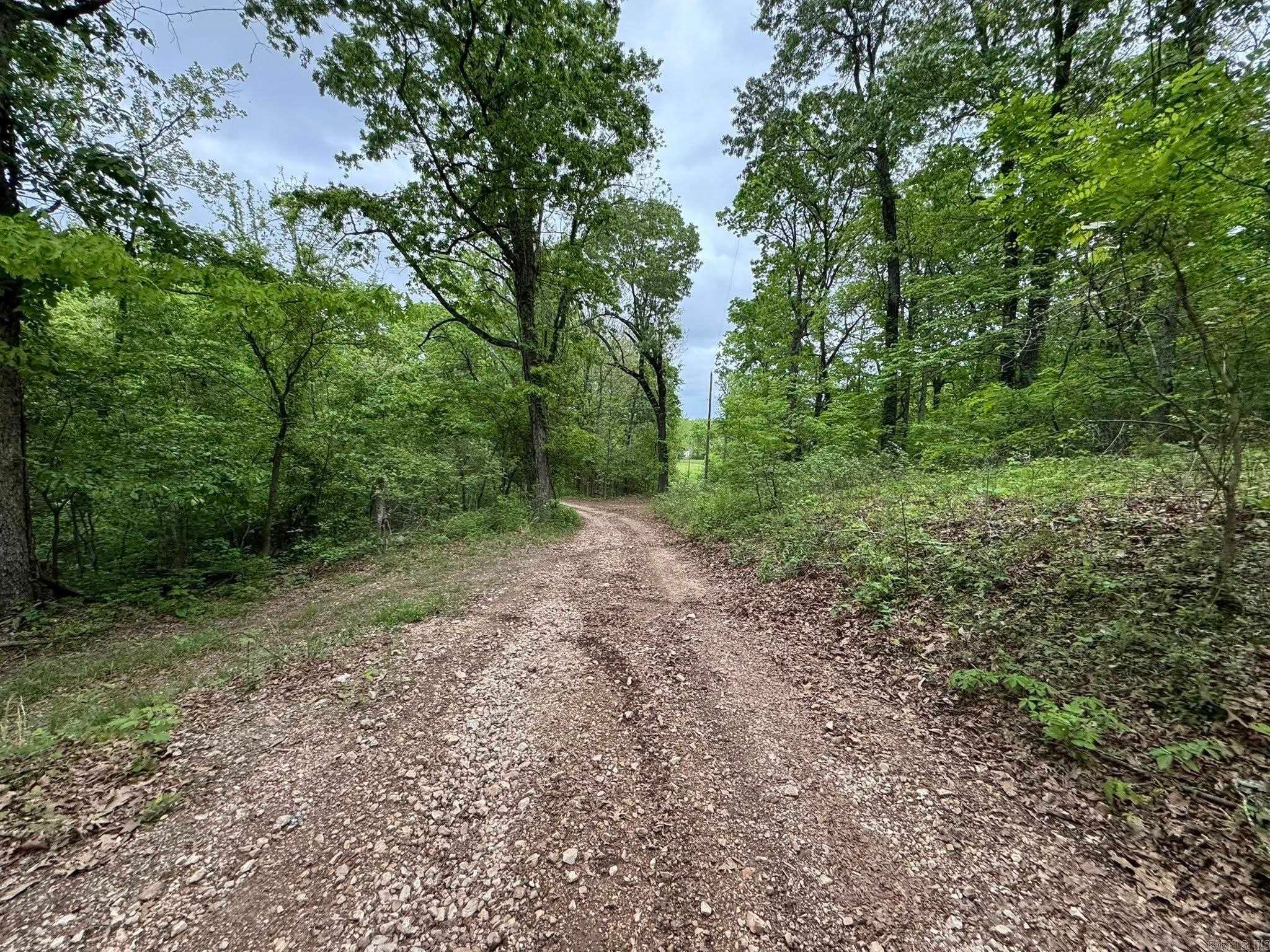 Fifty-Six, Arkansas, 72533, United States, 3 Bedrooms Bedrooms, ,1 BathroomBathrooms,Residential,Active,1787166