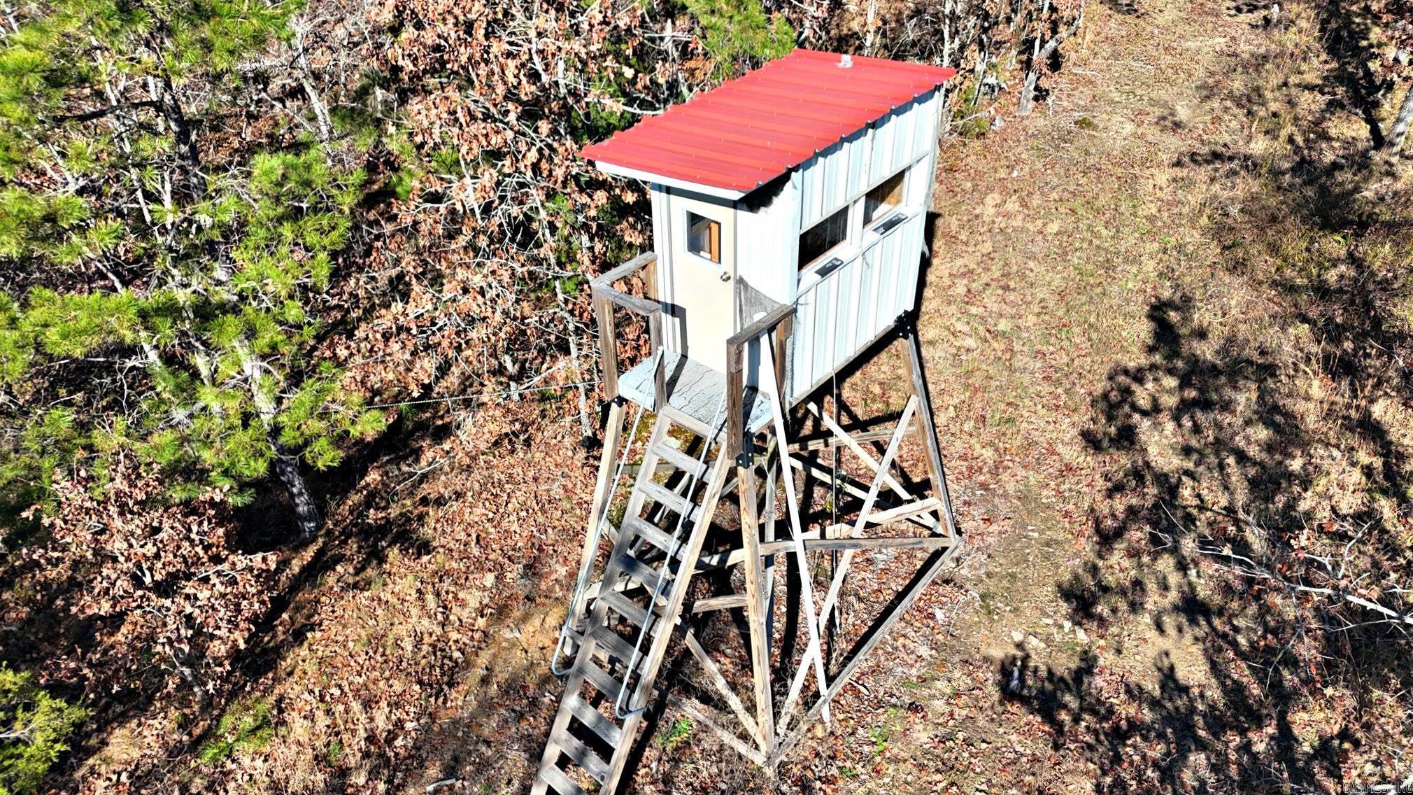 Mena, Arkansas, 71953, United States, 3 Bedrooms Bedrooms, ,3 BathroomsBathrooms,Residential,Active,1998755