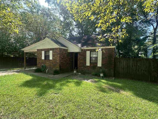 1529 PHILLIPS ST, ARKADELPHIA, AR 71923 - Image 1