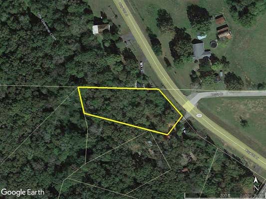 121 HIGHWAY 285 N, GREENBRIER, AR 72058 - Image 1