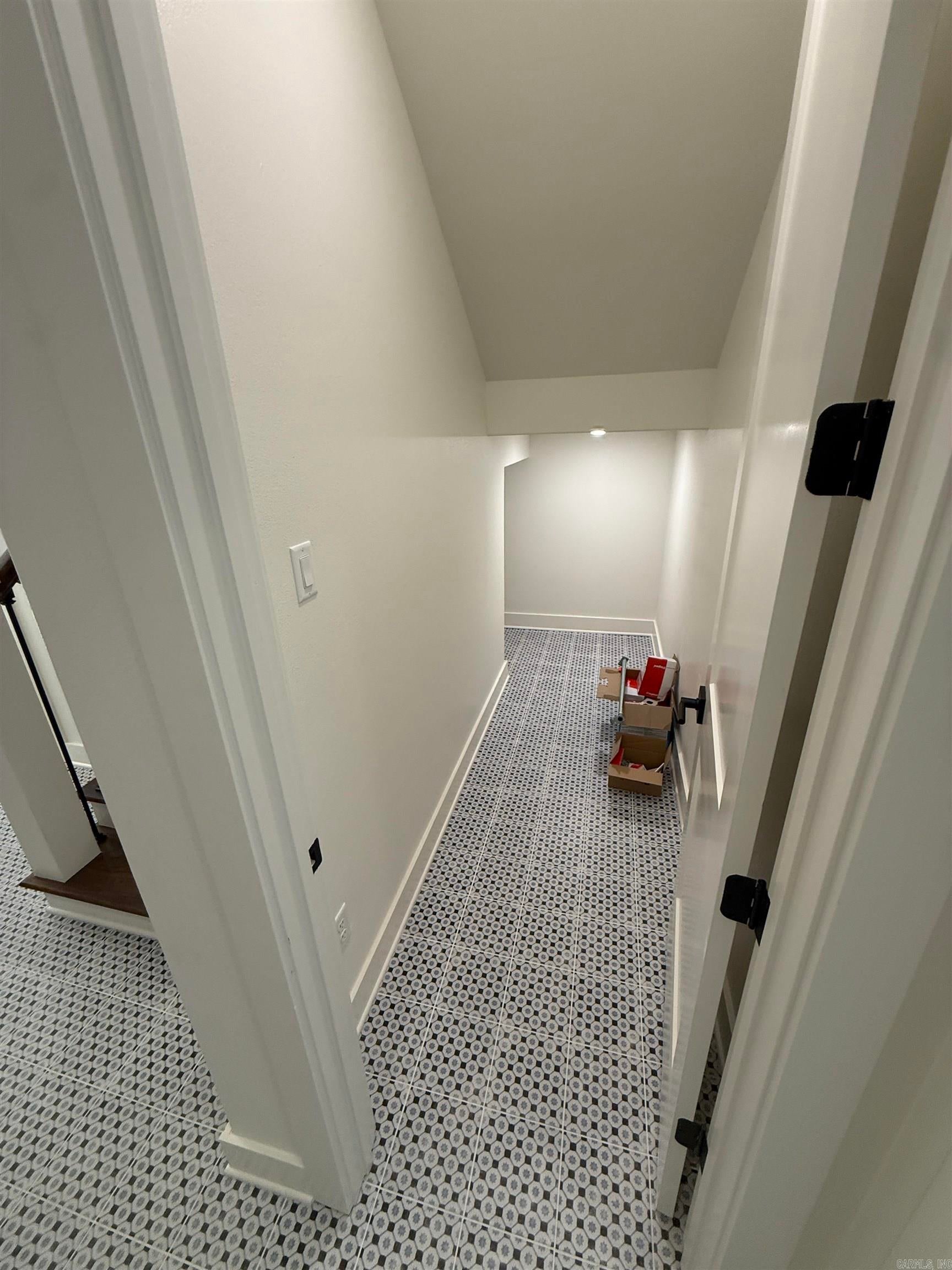 Little Rock, Arkansas, 72223, United States, 5 Bedrooms Bedrooms, ,5 BathroomsBathrooms,Residential,Active,1894548