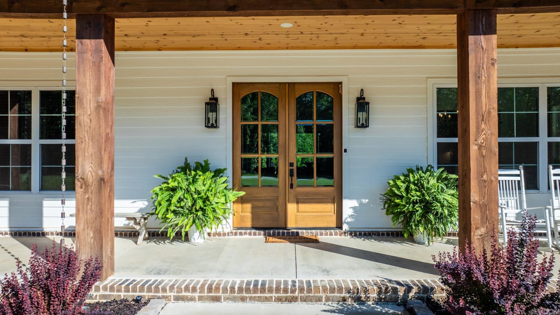 Conway, Arkansas, 72034, United States, ,6 BathroomsBathrooms,Residential,Active,1839450