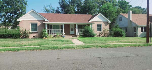 150 OAKWOOD AVE, HOT SPRINGS, AR 71913 - Image 1