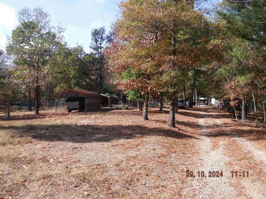 131 DAWN LEA LN, HOT SPRINGS, AR 71901 - Image 1