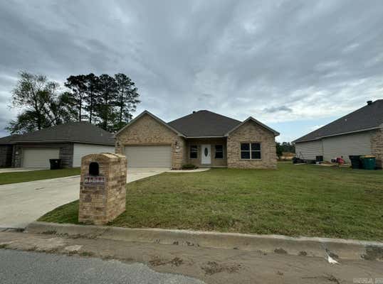 11911 SPRINGTREE DR, LITTLE ROCK, AR 72209 - Image 1