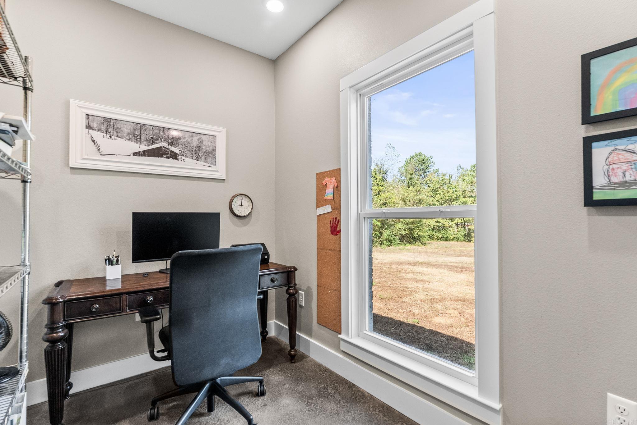 Greenbrier, Arkansas, 72058, United States, 4 Bedrooms Bedrooms, ,5 BathroomsBathrooms,Residential,Active,1954427