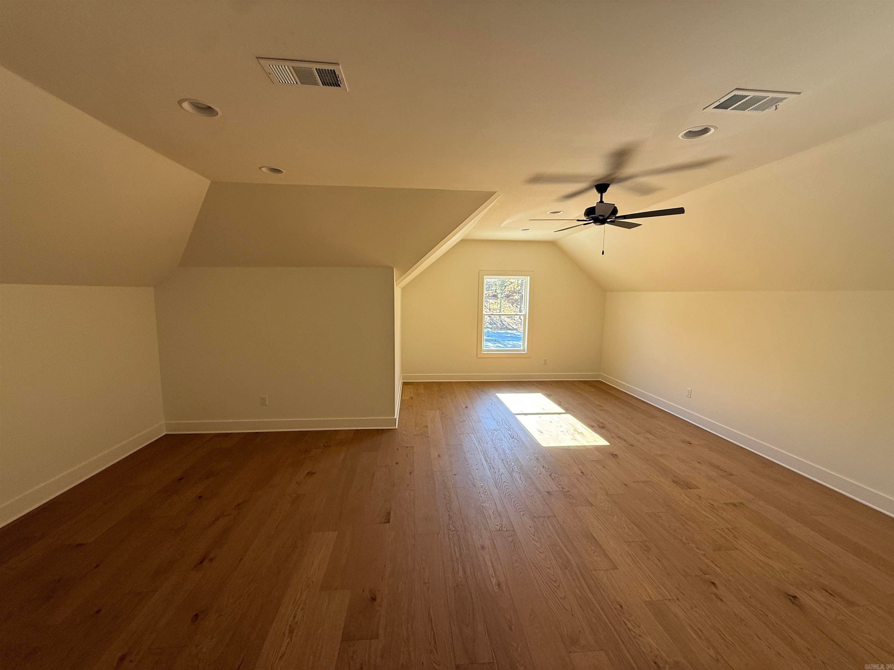 Little Rock, Arkansas, 72223, United States, 5 Bedrooms Bedrooms, ,5 BathroomsBathrooms,Residential,Active,1894548