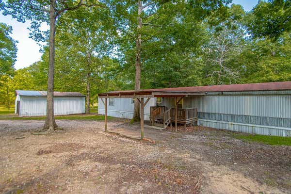 9706 SIERRA PLACE DR, ALEXANDER, AR 72002 - Image 1