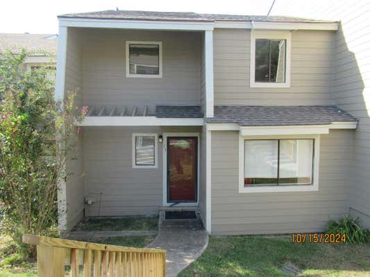 2001 RESERVOIR RD APT 23, LITTLE ROCK, AR 72227 - Image 1