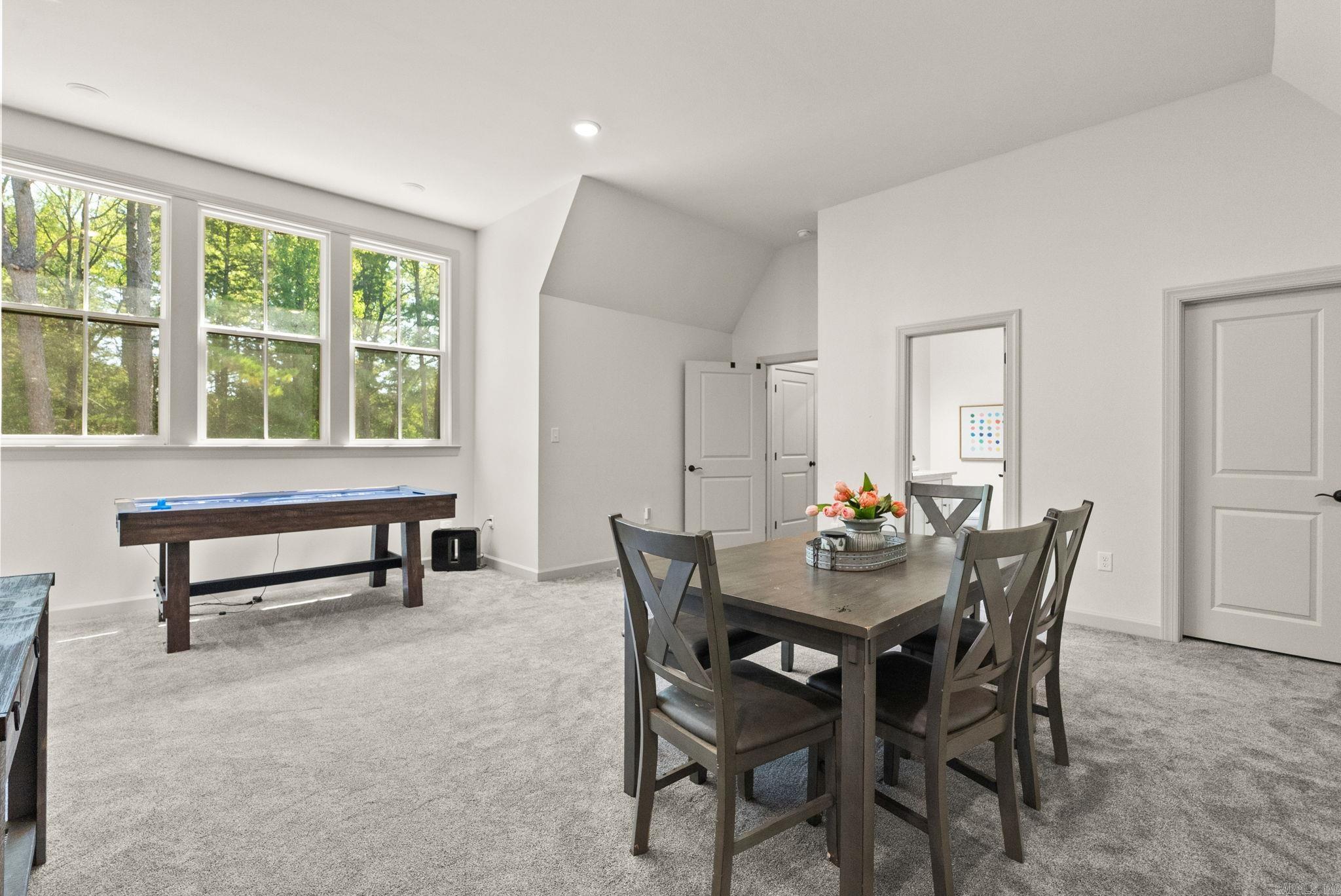 Greenbrier, Arkansas, 72058, United States, 4 Bedrooms Bedrooms, ,5 BathroomsBathrooms,Residential,Active,1954427