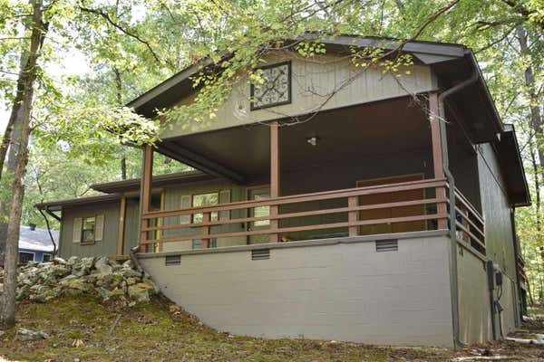 4 CABRA LN, HOT SPRINGS VILLAGE, AR 71909 - Image 1