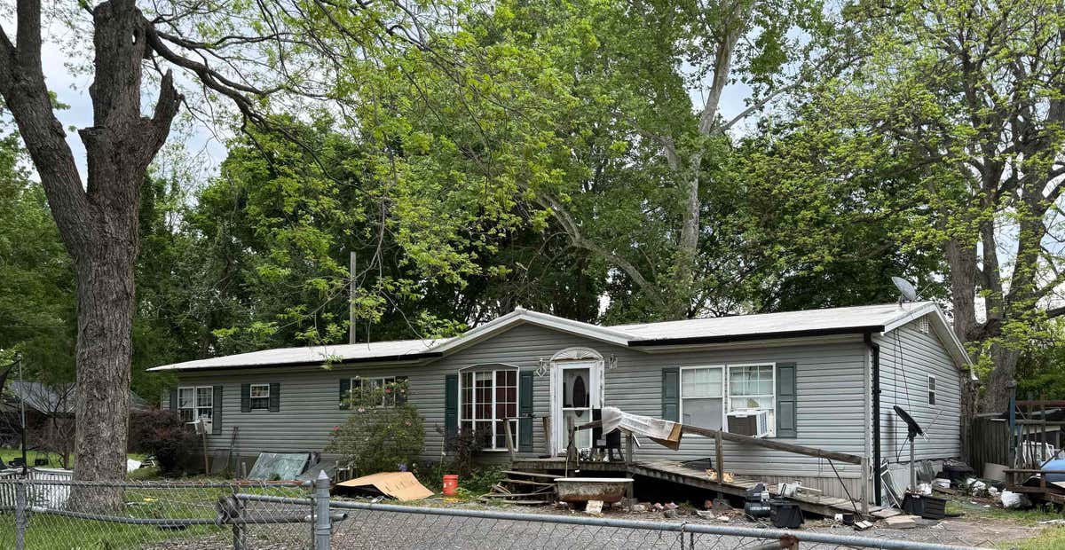 11003 RIVER ACRES RD  