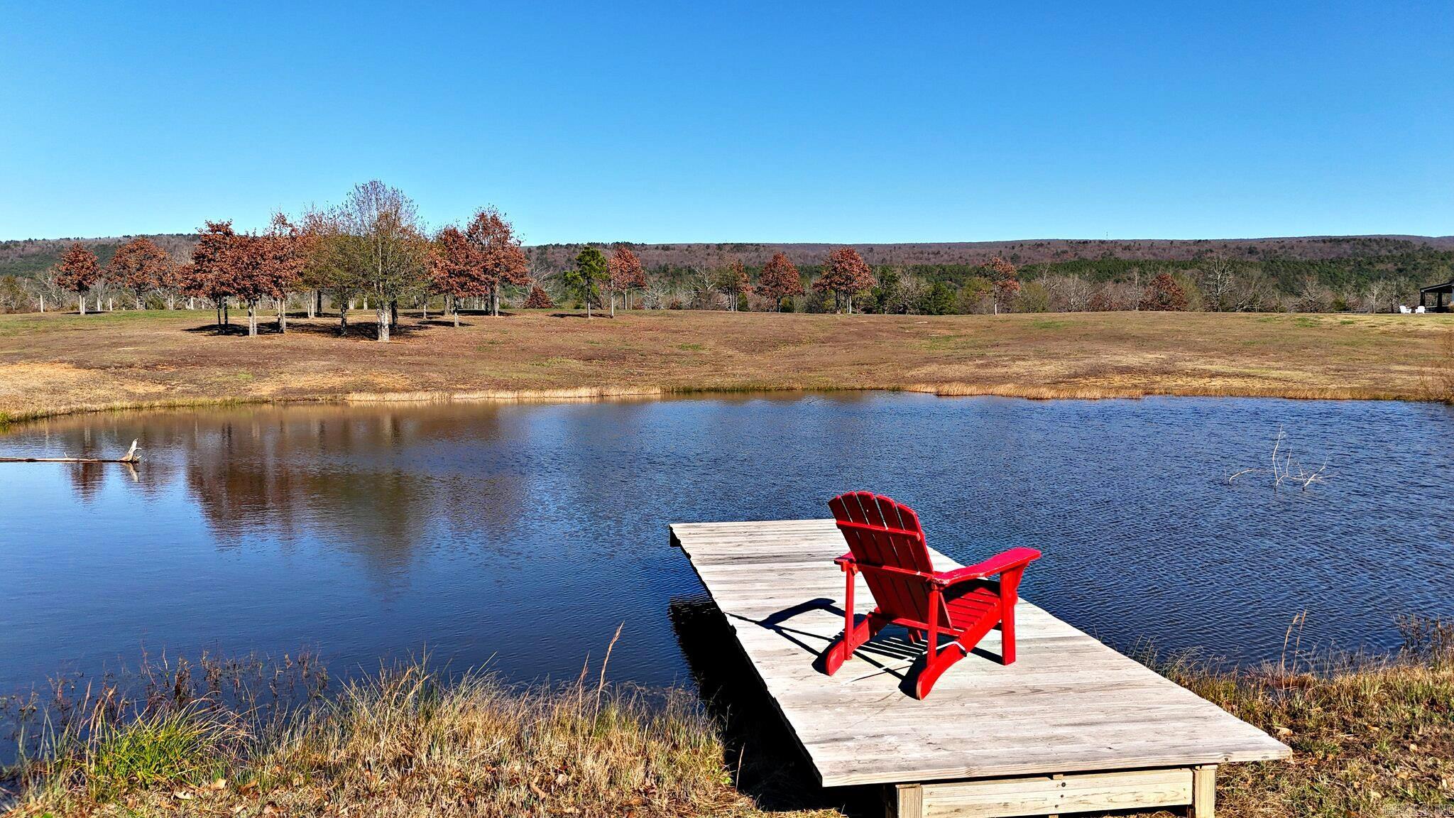 Mena, Arkansas, 71953, United States, 3 Bedrooms Bedrooms, ,3 BathroomsBathrooms,Residential,Active,1998755