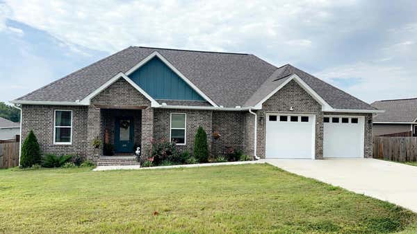 41 AVA LN, SHERIDAN, AR 72150 - Image 1