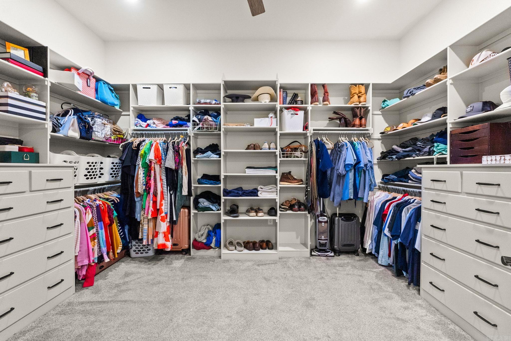 Greenbrier, Arkansas, 72058, United States, 4 Bedrooms Bedrooms, ,5 BathroomsBathrooms,Residential,Active,1954427