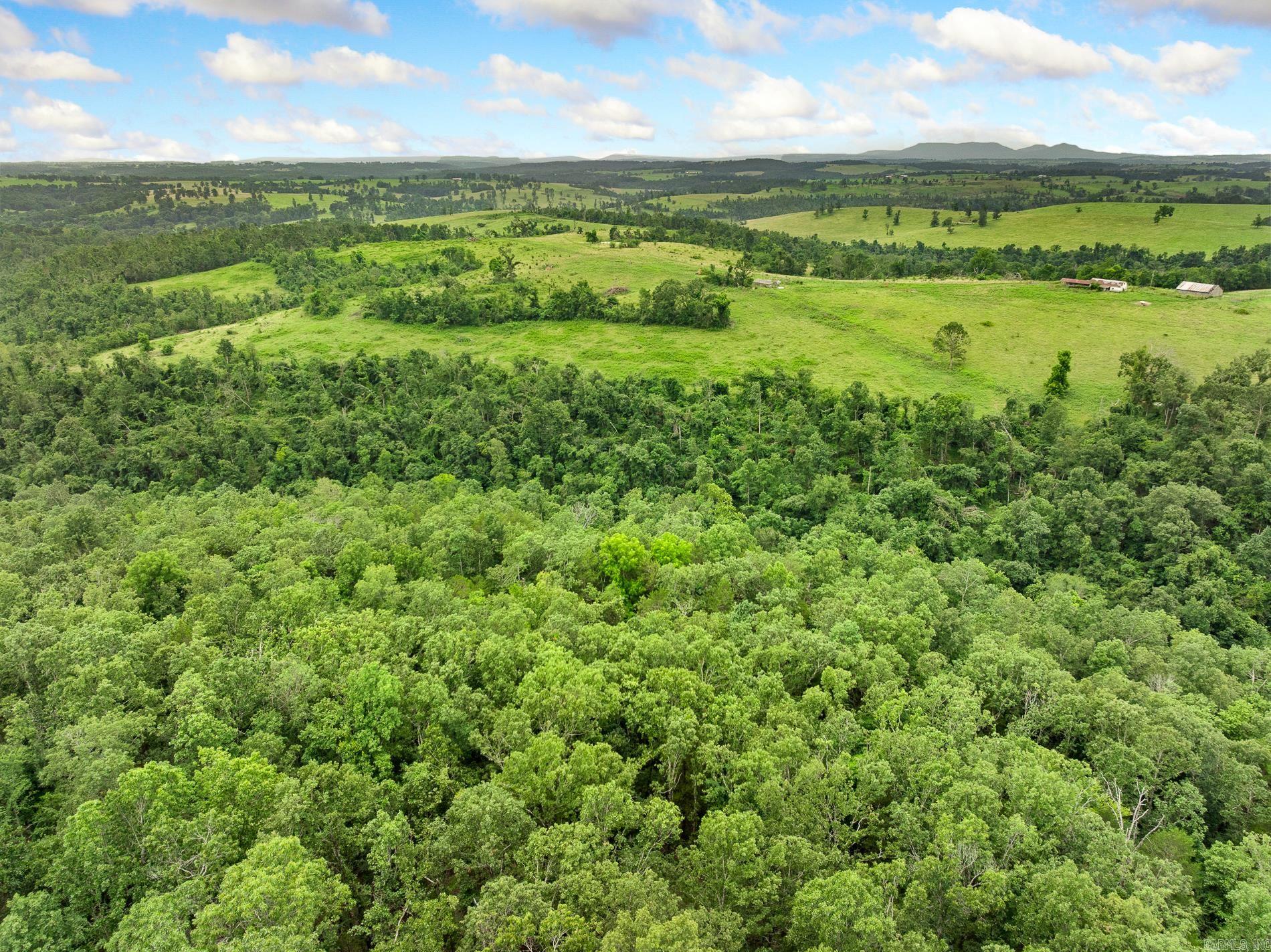 Harrison, Arkansas, 72601, United States, 4 Bedrooms Bedrooms, ,3 BathroomsBathrooms,Residential,Active,1952504