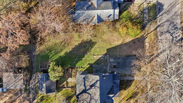 2020 MARSHALL ST, LITTLE ROCK, AR 72202, photo 1 of 10