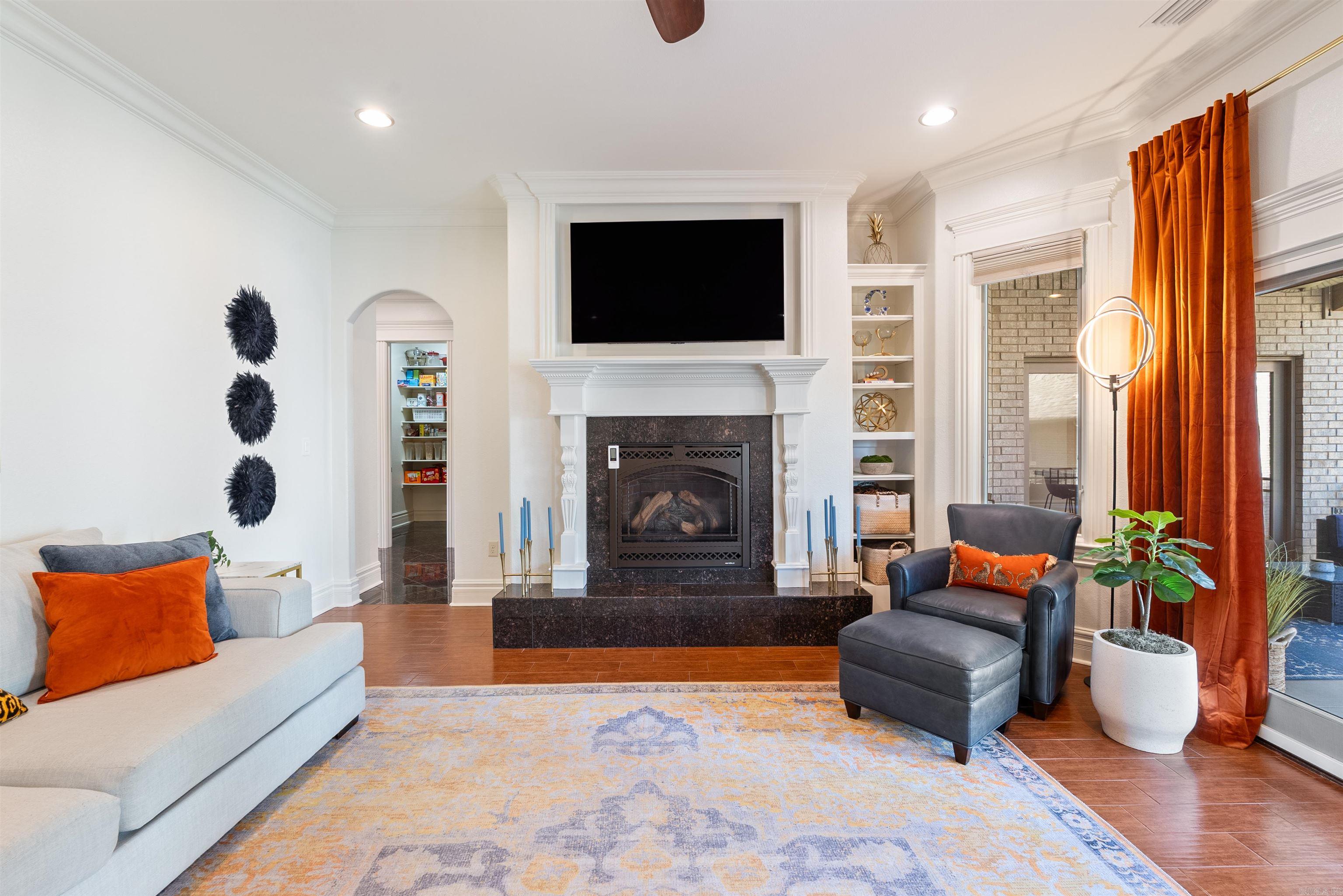 Conway, Arkansas, 72034, United States, ,5 BathroomsBathrooms,Residential,Active,1863501