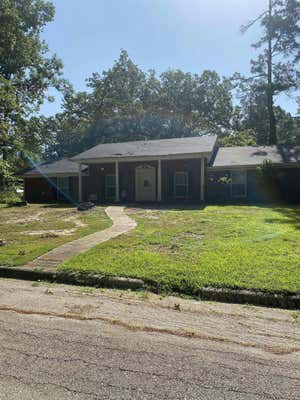 702 OVERSTREET, FORDYCE, AR 71742 - Image 1