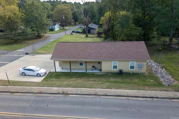 103 S 19TH ST, ARKADELPHIA, AR 71923 - Image 1