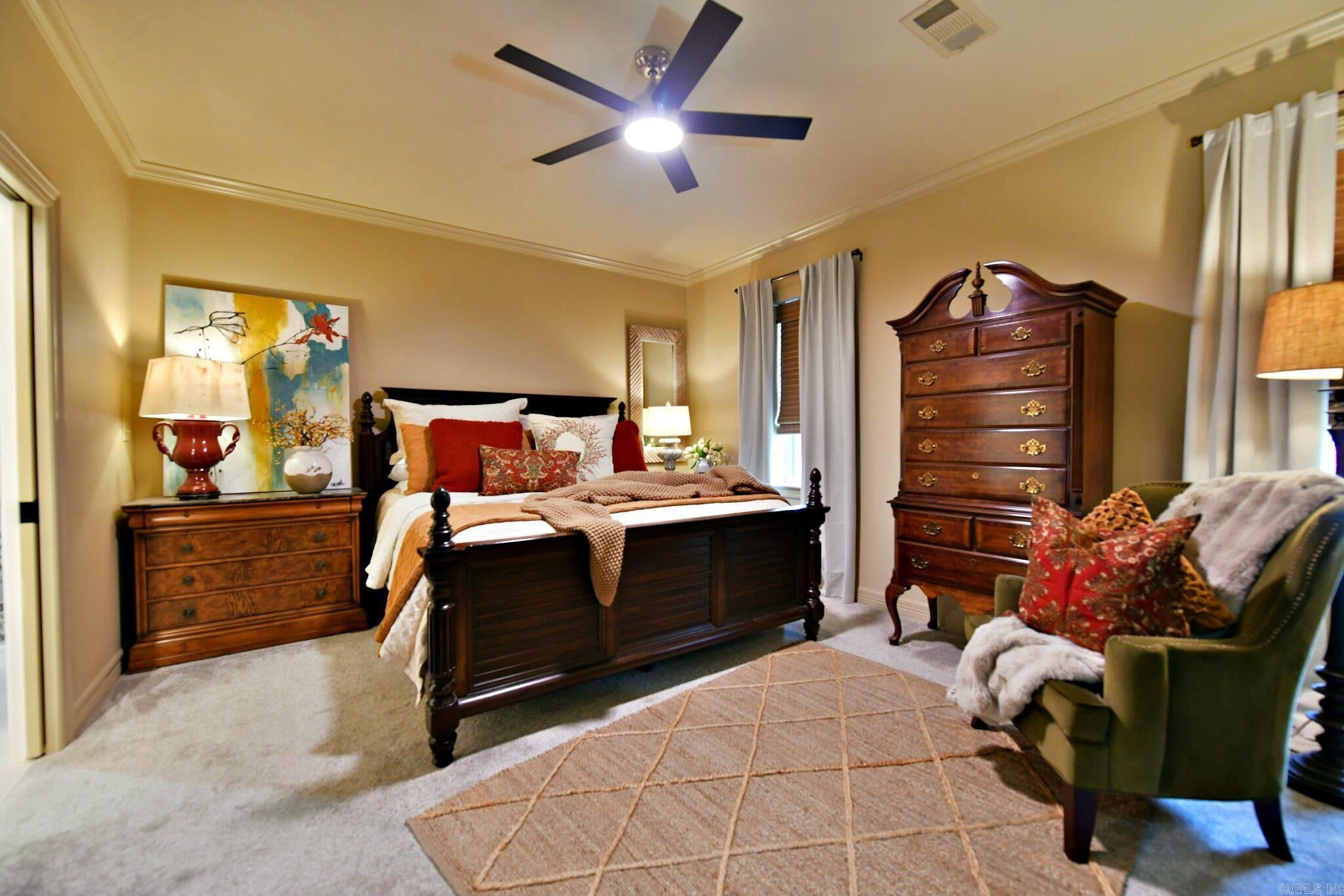 Mena, Arkansas, 71953, United States, 3 Bedrooms Bedrooms, ,3 BathroomsBathrooms,Residential,Active,1998755