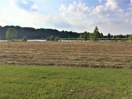 334 MOUND VIEW DR, ENGLAND, AR 72046 - Image 1