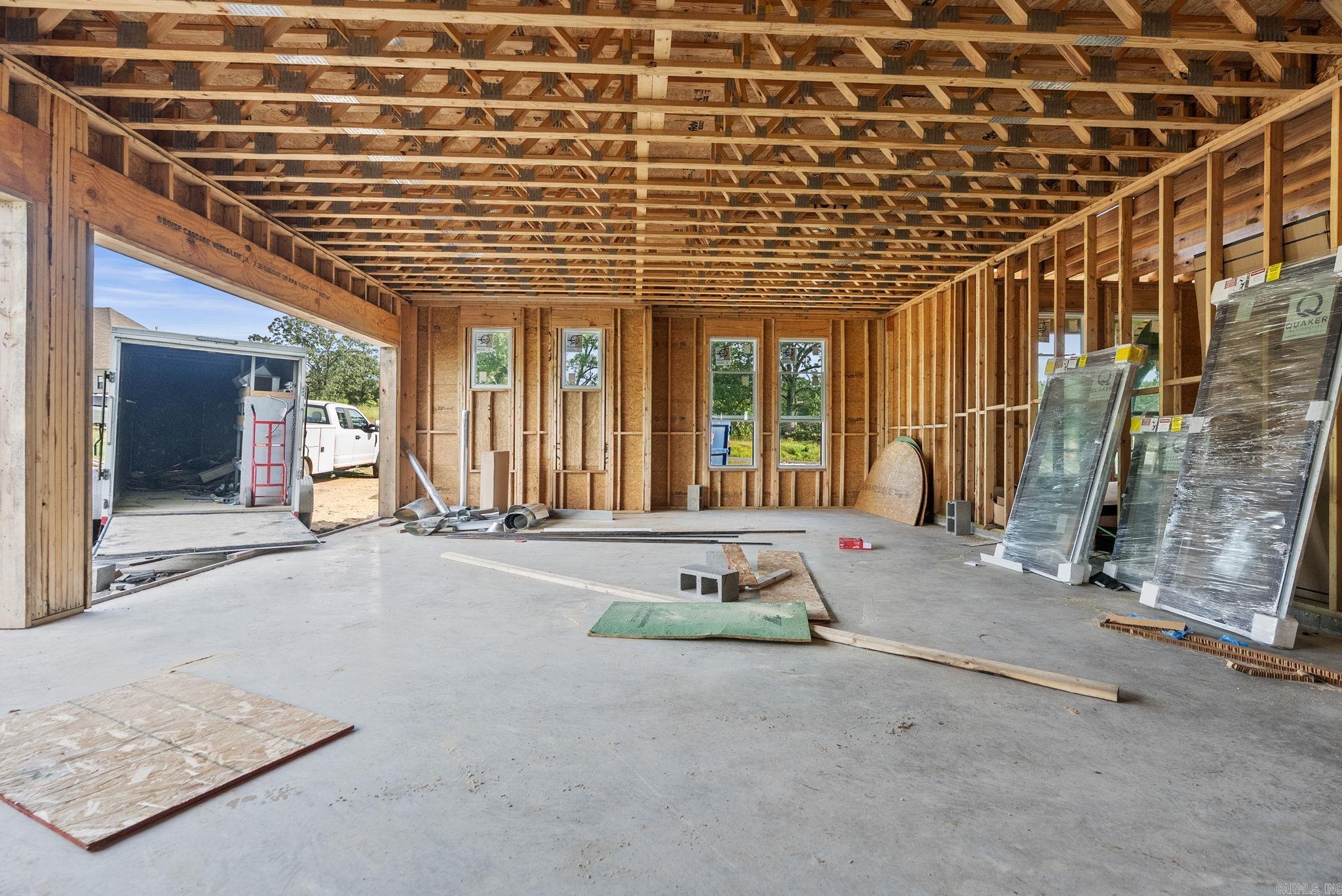 Greenbrier, Arkansas, 72058, United States, 6 Bedrooms Bedrooms, ,6 BathroomsBathrooms,Residential,Active,1879969