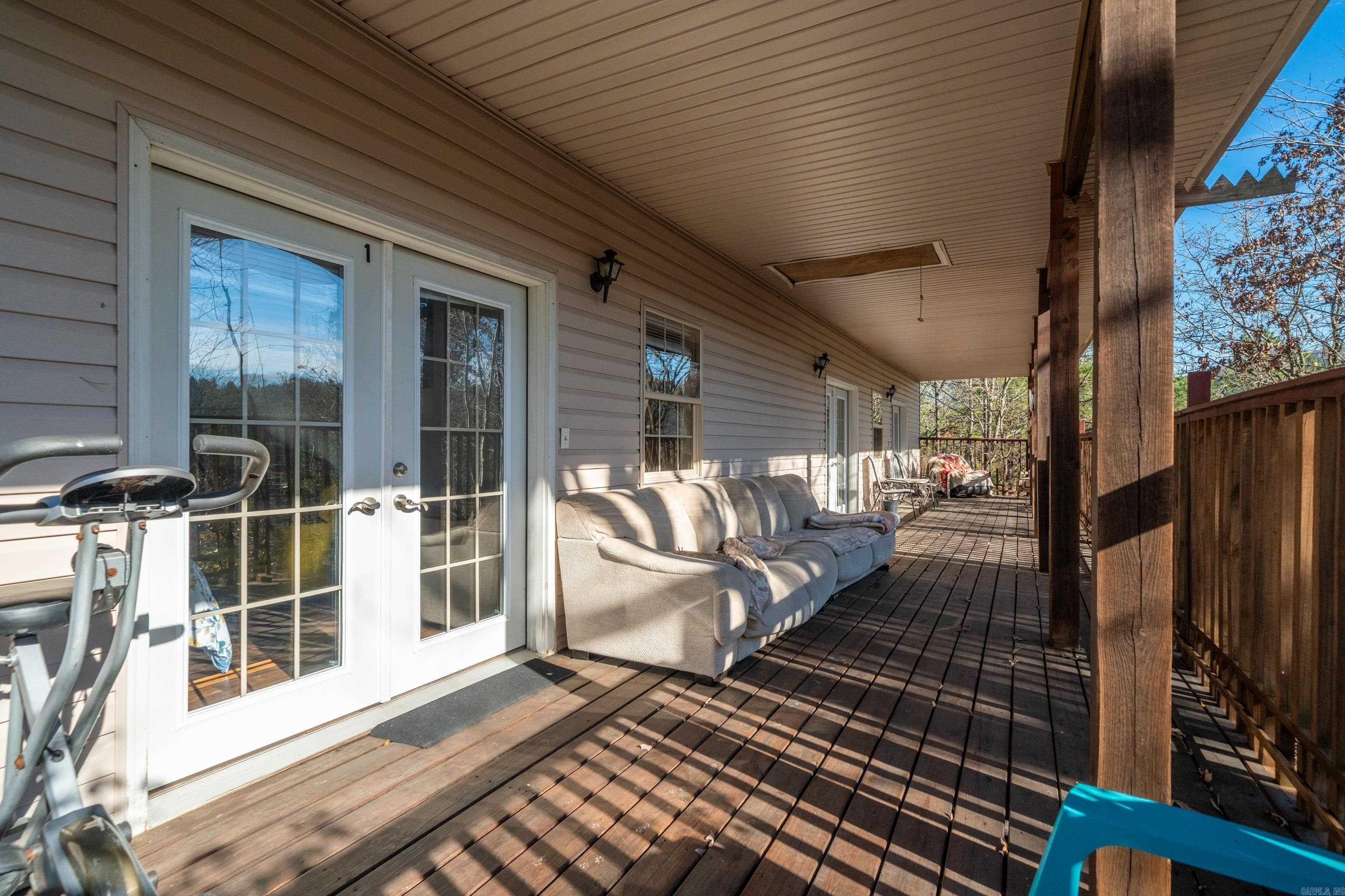 Hot Springs National Park, Arkansas, 71901, United States, 6 Bedrooms Bedrooms, ,5 BathroomsBathrooms,Residential,Active,2007052