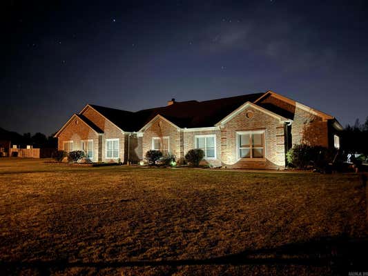 310 MADISON LN, AUSTIN, AR 72007 - Image 1