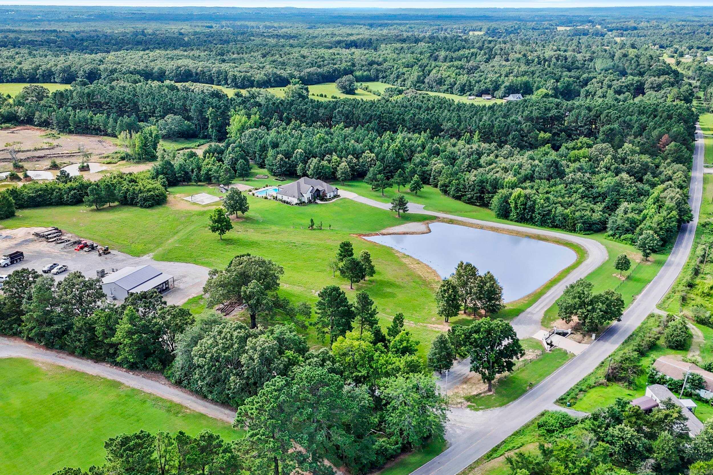 Searcy, Arkansas, 72143, United States, 3 Bedrooms Bedrooms, ,3 BathroomsBathrooms,Residential,Pending,1994980