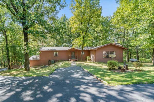 275 HIGHLAND RD, TUMBLING SHOALS, AR 72581 - Image 1