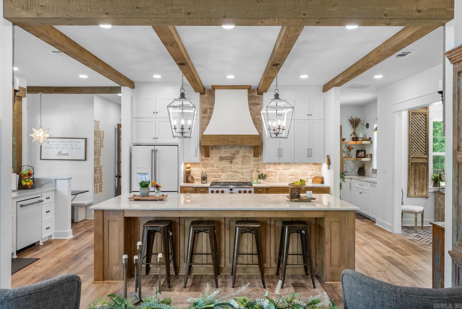 Conway, Arkansas, 72034, United States, ,6 BathroomsBathrooms,Residential,Active,1839450