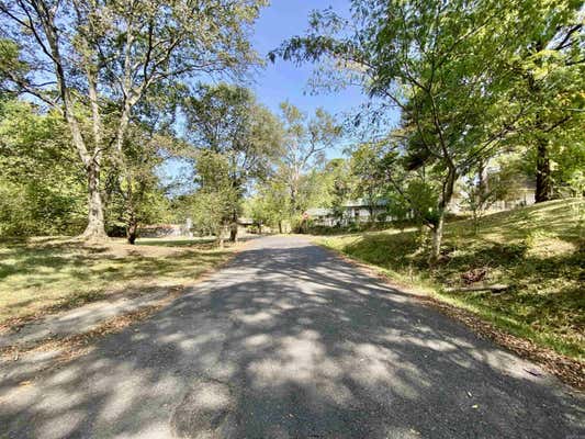 000 BLOOM STREET, HOT SPRINGS, AR 71901 - Image 1