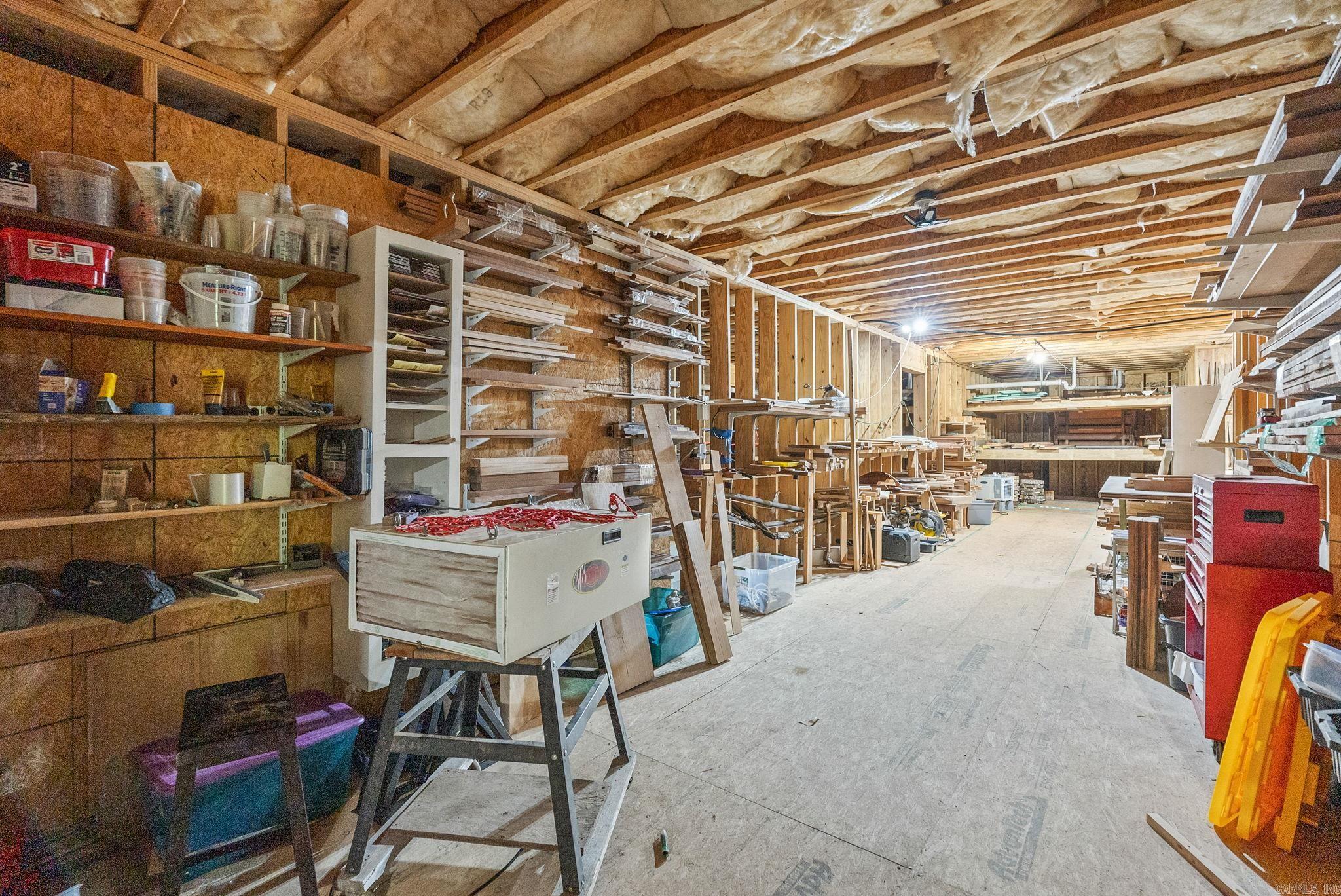 Little Rock, Arkansas, 72211, United States, ,6 BathroomsBathrooms,Residential,Active,1860286