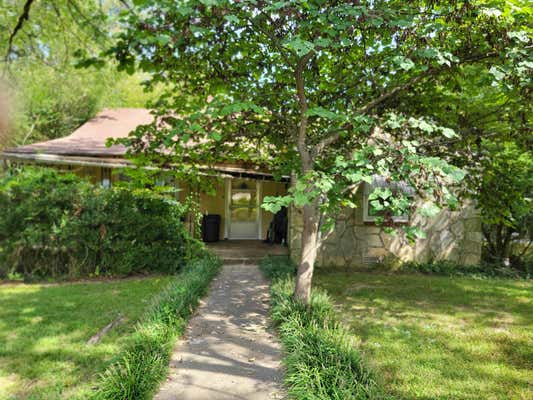 211 N MAIN ST, SALEM, AR 72576 - Image 1