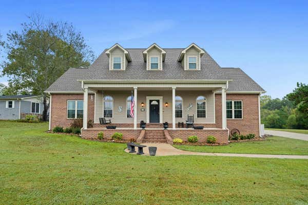 429 HUMPHREYS RD, HOT SPRINGS, AR 71901 - Image 1