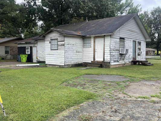 317 E PALM ST, LONOKE, AR 72086 - Image 1