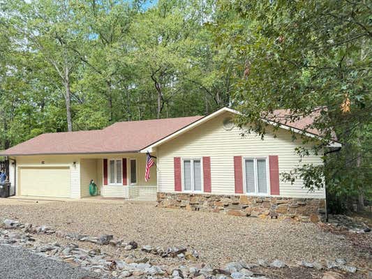 12 MALAGA WAY, HOT SPRINGS VILLAGE, AR 71909 - Image 1