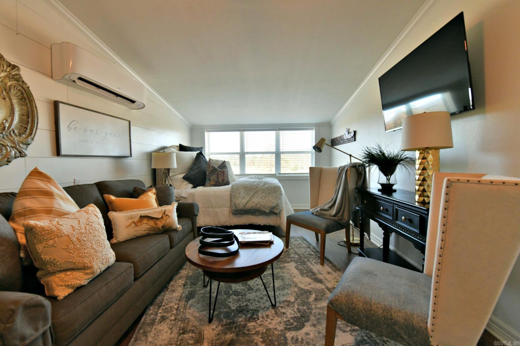 Mena, Arkansas, 71953, United States, 3 Bedrooms Bedrooms, ,3 BathroomsBathrooms,Residential,Active,1998755