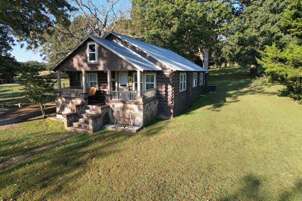 131 SUNSET HILL RD, MAMMOTH SPRING, AR 72554 - Image 1