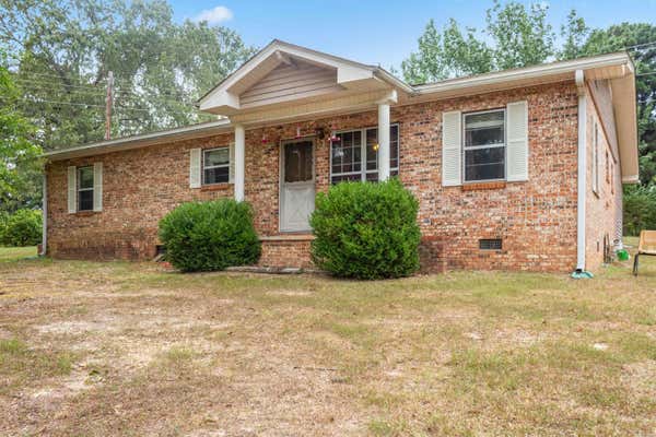 116 CENTRAL RD, ARKADELPHIA, AR 71923 - Image 1