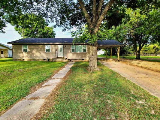 510 FIRST ST, GREENWAY, AR 72430 - Image 1