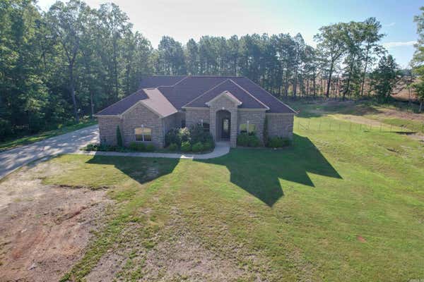 23 WHISPERING DR, ALEXANDER, AR 72002, photo 2 of 23