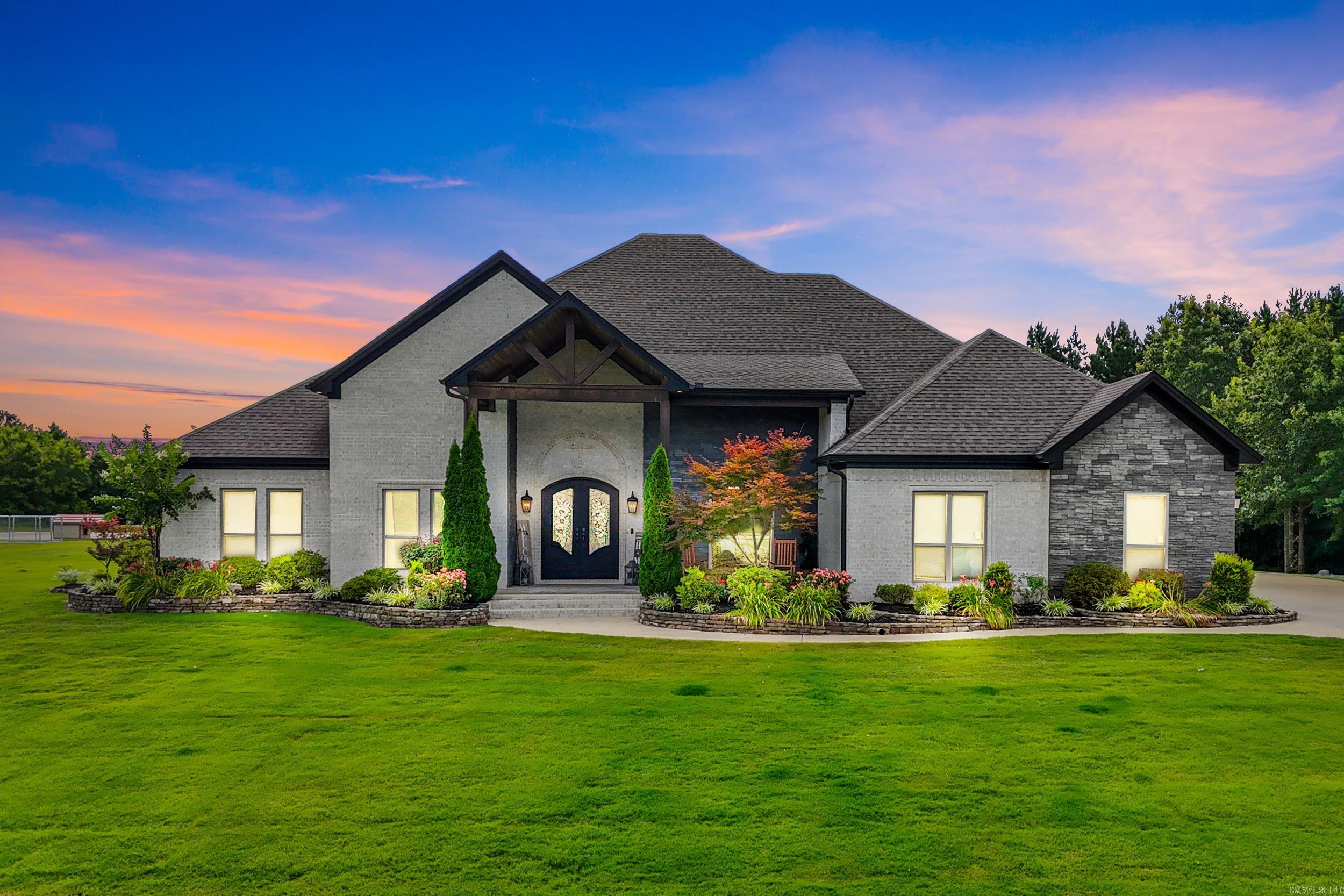 Searcy, Arkansas, 72143, United States, 3 Bedrooms Bedrooms, ,3 BathroomsBathrooms,Residential,Pending,1994980