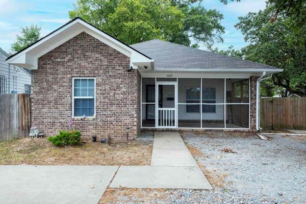 1623 MARION ST, NORTH LITTLE ROCK, AR 72114 - Image 1