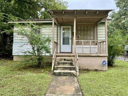 4823 W 22ND ST, LITTLE ROCK, AR 72204 - Image 1