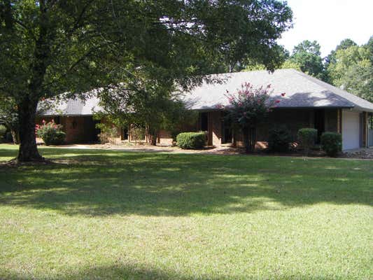 1414 COUNTRY CLUB RD, ARKADELPHIA, AR 71923 - Image 1