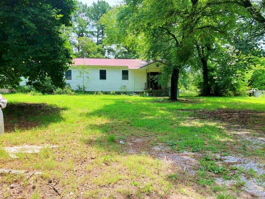 397 N GIRTMAN RD, CAVE CITY, AR 72521, photo 2 of 10