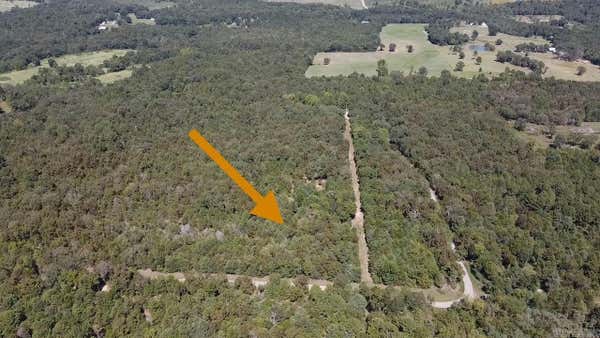 000 COUNTY ROAD 3011, HARTMAN, AR 72840 - Image 1