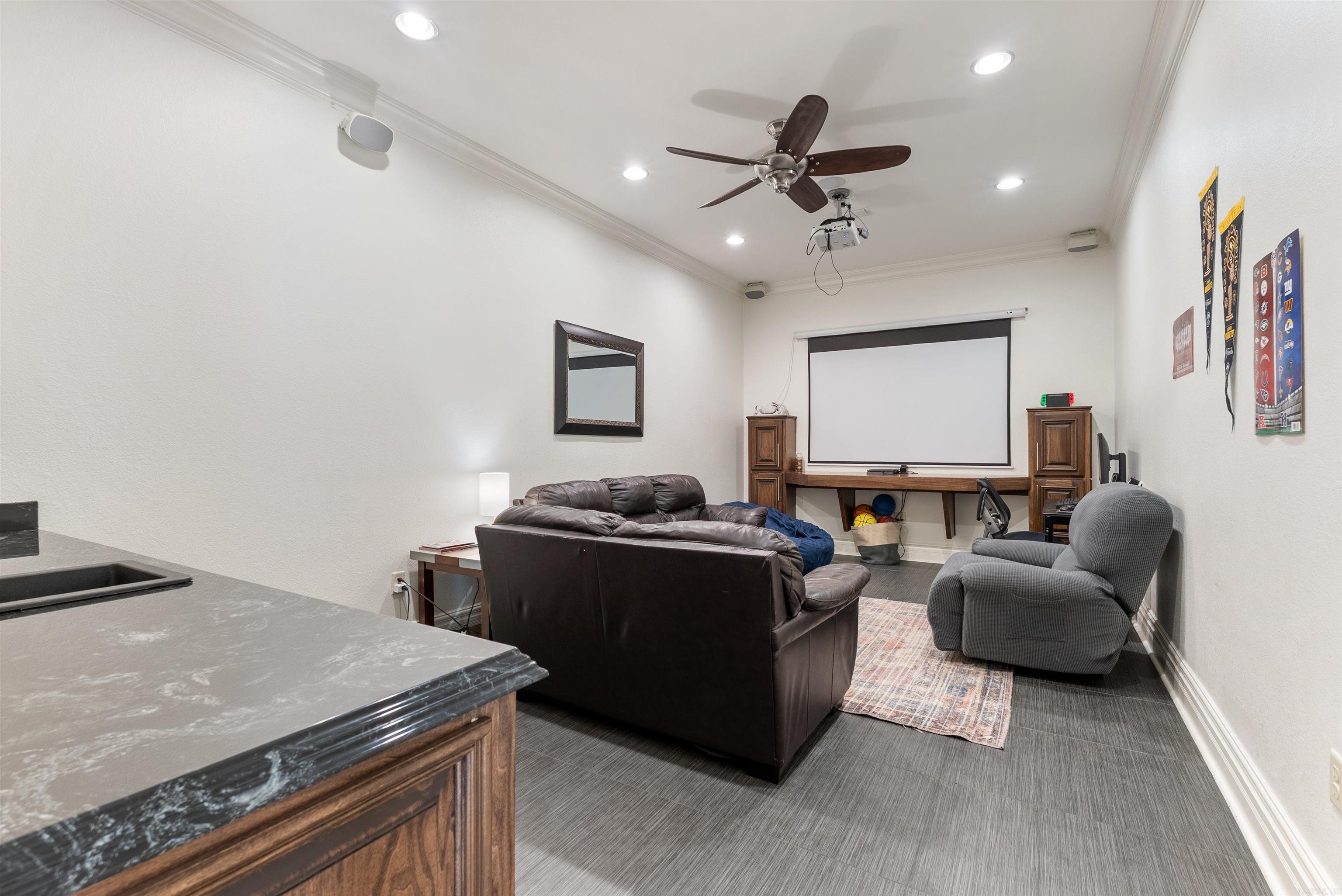 Conway, Arkansas, 72034, United States, ,5 BathroomsBathrooms,Residential,Active,1863501